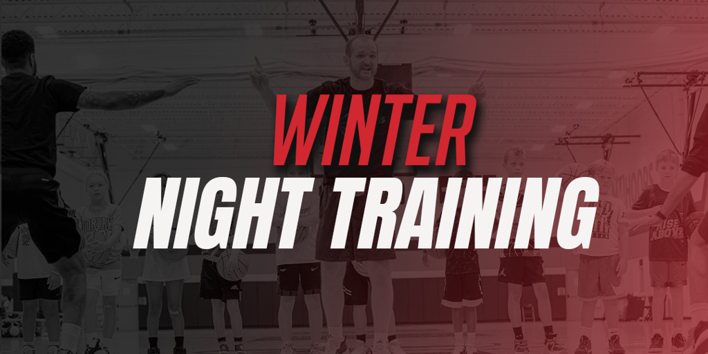 Winter_Night_Training_large